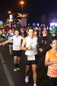 BIB: 23824, 23657
                            <button type="button" onclick="openModal(23180706)" class="btn btn-primary btn-sm float-right btn-popup" data-toggle="modal" data-target=".modal-high-quality">
                        <i class="fas fa-shopping-cart"></i> Add to Cart
                    </button>
                                            <button type="button" onclick="isThisMe(23180706, true)" class="btn btn-success btn-sm float-right btn-popup btn-isme hidden" data-toggle="tooltip" data-placement="bottom" title="นี่คือรูปของคุณใช่ไหม คลิกที่นี่เพื่อเอาเข้าอัลบั้ม">
                        <i class="fas fa-plus"></i> Add to album
                    </button>
                    <button type="button" onclick="isThisMe(23180706, false)" class="btn btn-warning btn-sm float-right btn-popup btn-isnotme hidden">
                        <i class="fas fa-ban"></i> Remove from album
                    </button>